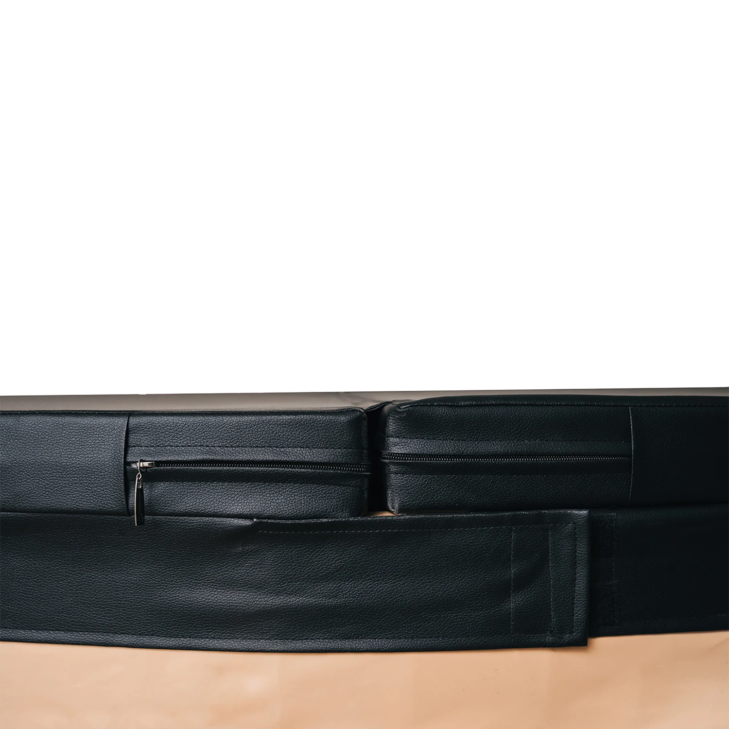 China Supplier High Quality 1800*1000MM Wood Fired Hot Tub Stove Internal Heater for 4 people