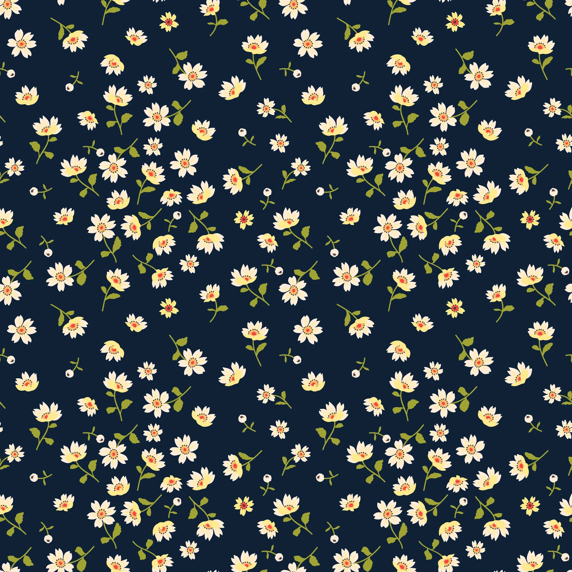 Эластичная четырехсторонняя эластичная ткань из 85% полиэстера, 15% спандекса для матраса, чехла на стул, пляжных шорт