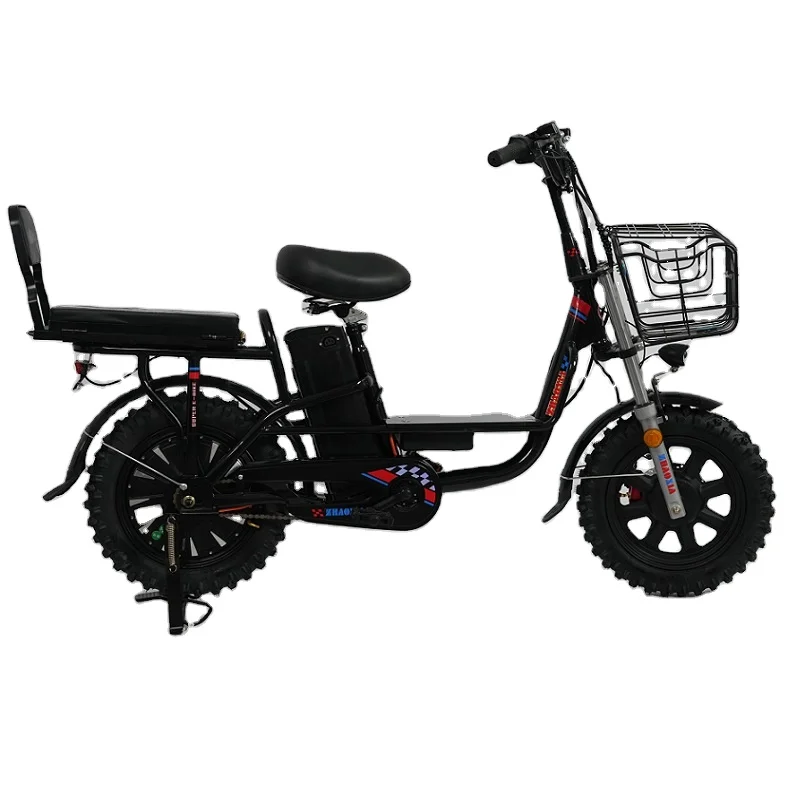 Super power electric bicycle with 60V 20A lithium battery electric mountain bike speed 50km per hour hot sale ebike range 60km