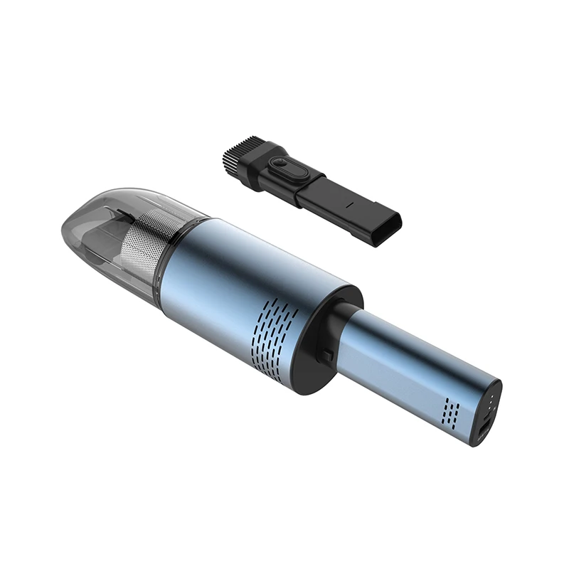 
Carpet Keyboard Cleaning Wireless Outdoor Cheap Robot Vacuum Cleaner For Home And Car 