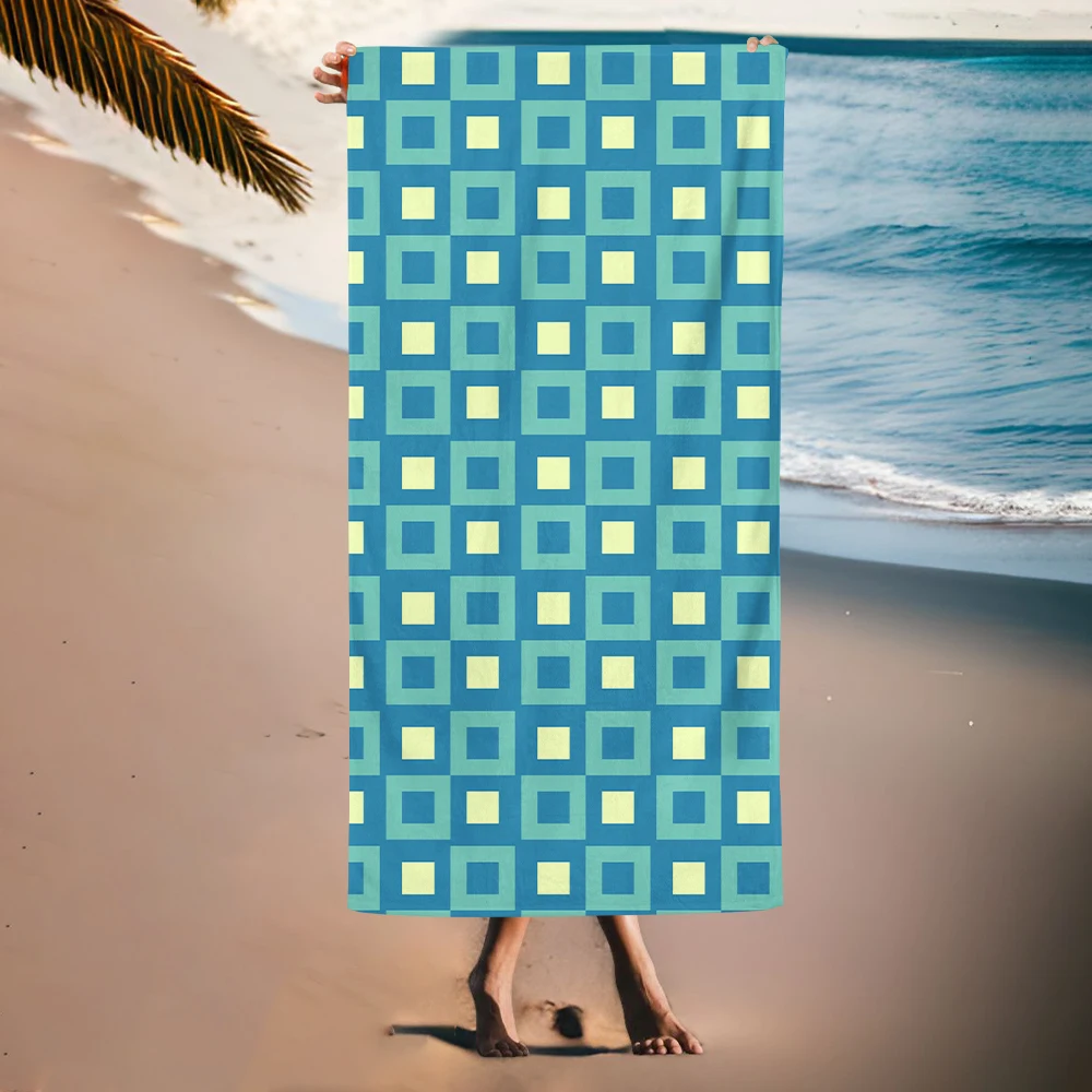 Top Selling Products 2024 Turkish 100 Cotton 600gsm Bath Beach Pool Hotel Spa Sauna 2024,Beach Set 12 Piece Premium Wholesale/