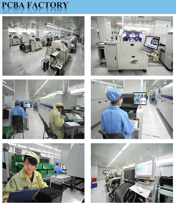 Supplier pcb pcba assemble service manufacturer pioneer dvd cd player 7 inch 10 inch portable android car dvd player