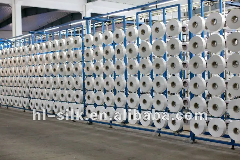 Factory direct sales Ripstop 100% Polyester outdoor waterproof oxford fabric 100%