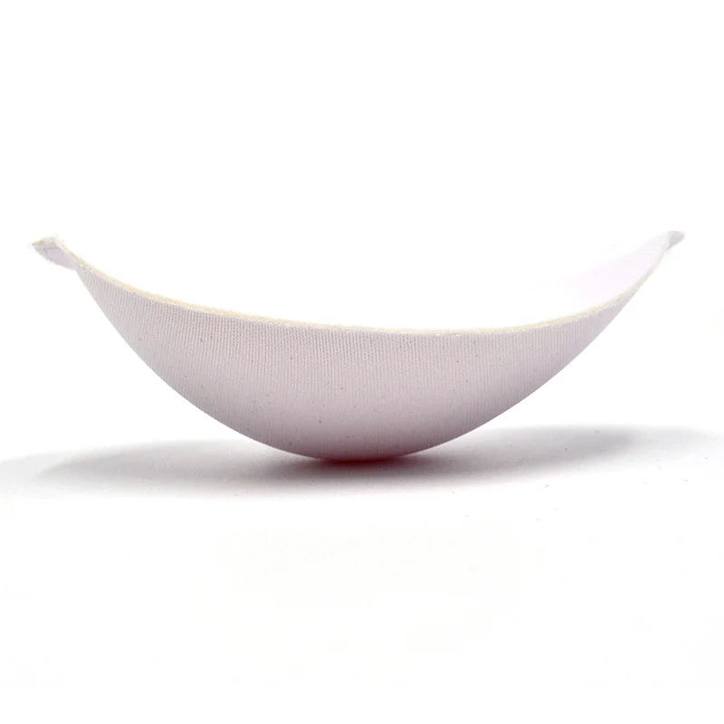 2021 hot selling sexy underwear 1/2 bra cups  push up the bra cups