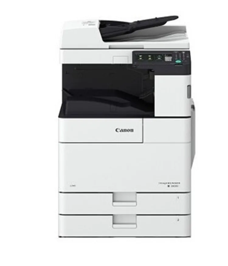 Brand new Printer for Canons IR2625 Printer,Cheap office A3 photocopier machine