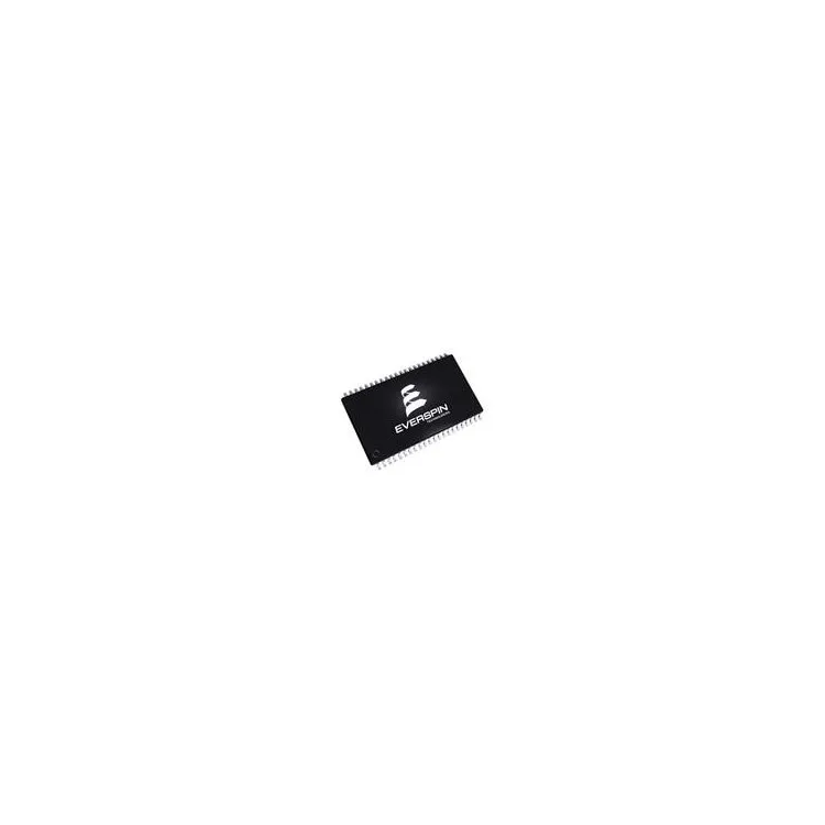  Схема памяти 256KX16 CMOS PDSO44