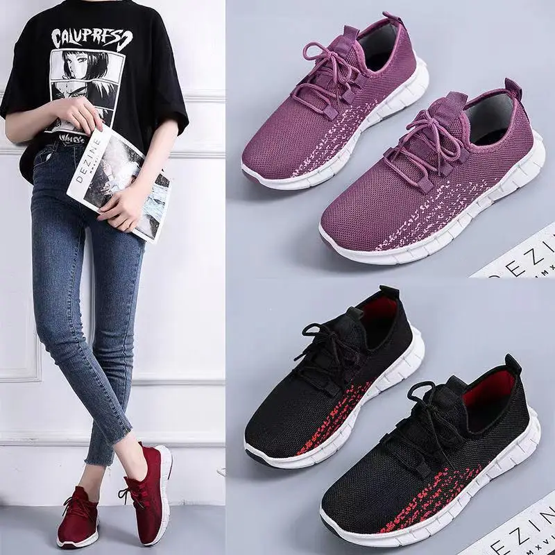 Низкая цена, унисекс, модная спортивная обувь для взрослых и женщин, мужская повседневная обувь для девочек, женские модные кроссовки, модная повседневная обувь