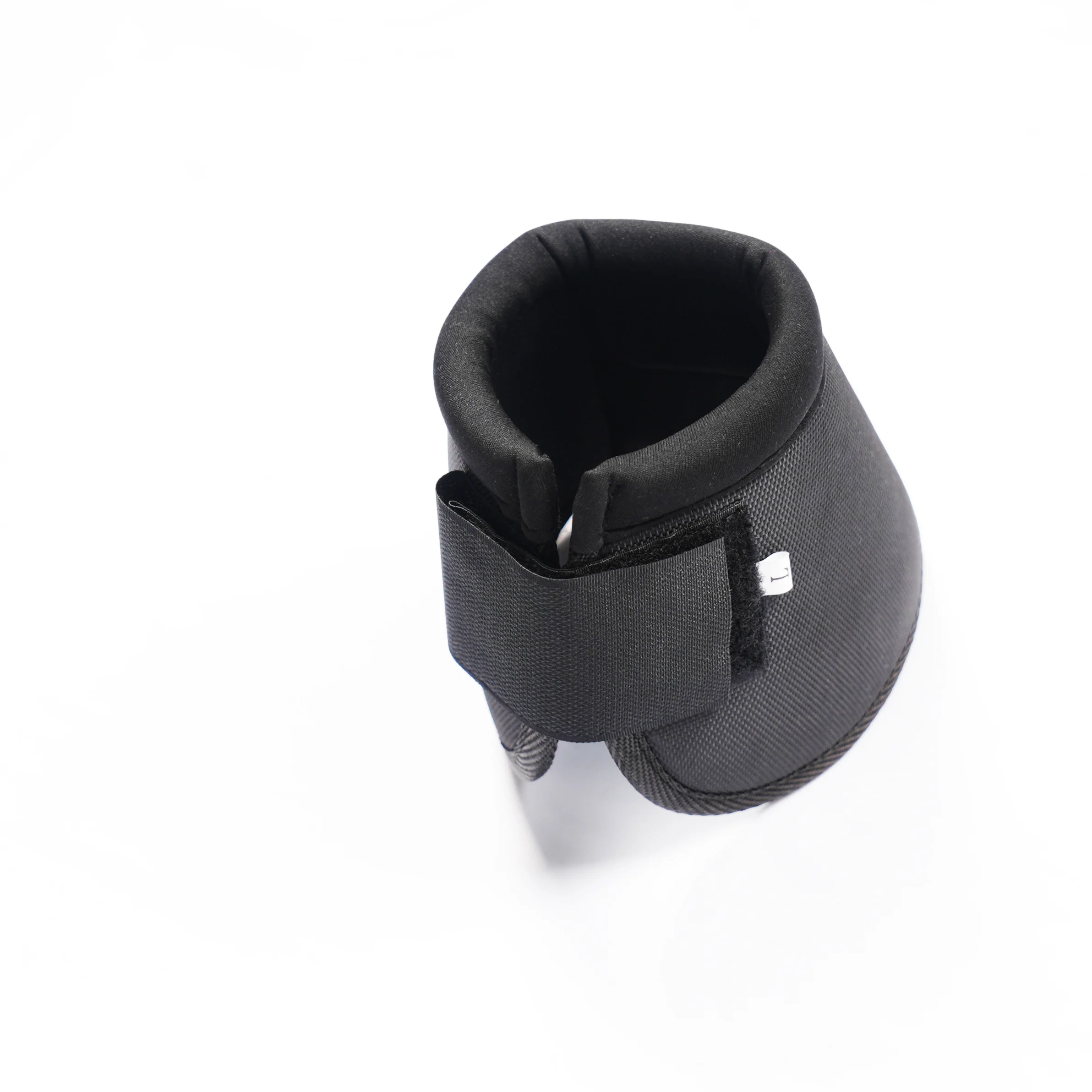 Прямая поставка поглощающие пот прочные устойчивые защитные ботинки-колокольчики