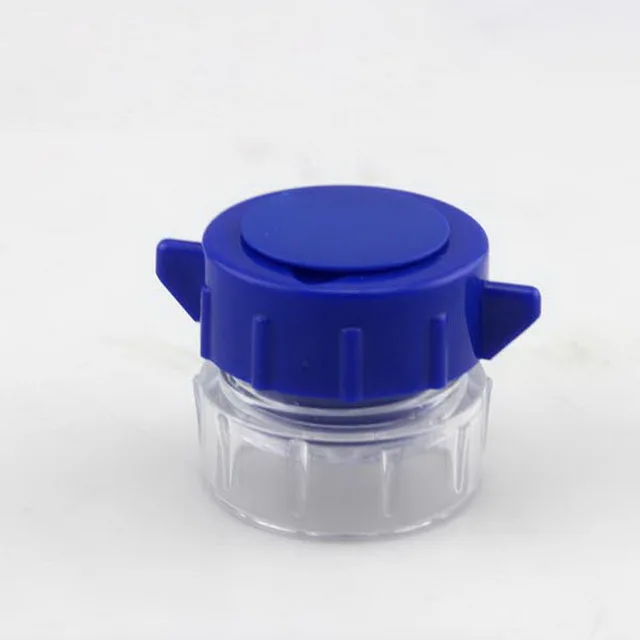 Amazon Best Seller Custom Vitamins Tablets Pill Grinder Pill Crusher