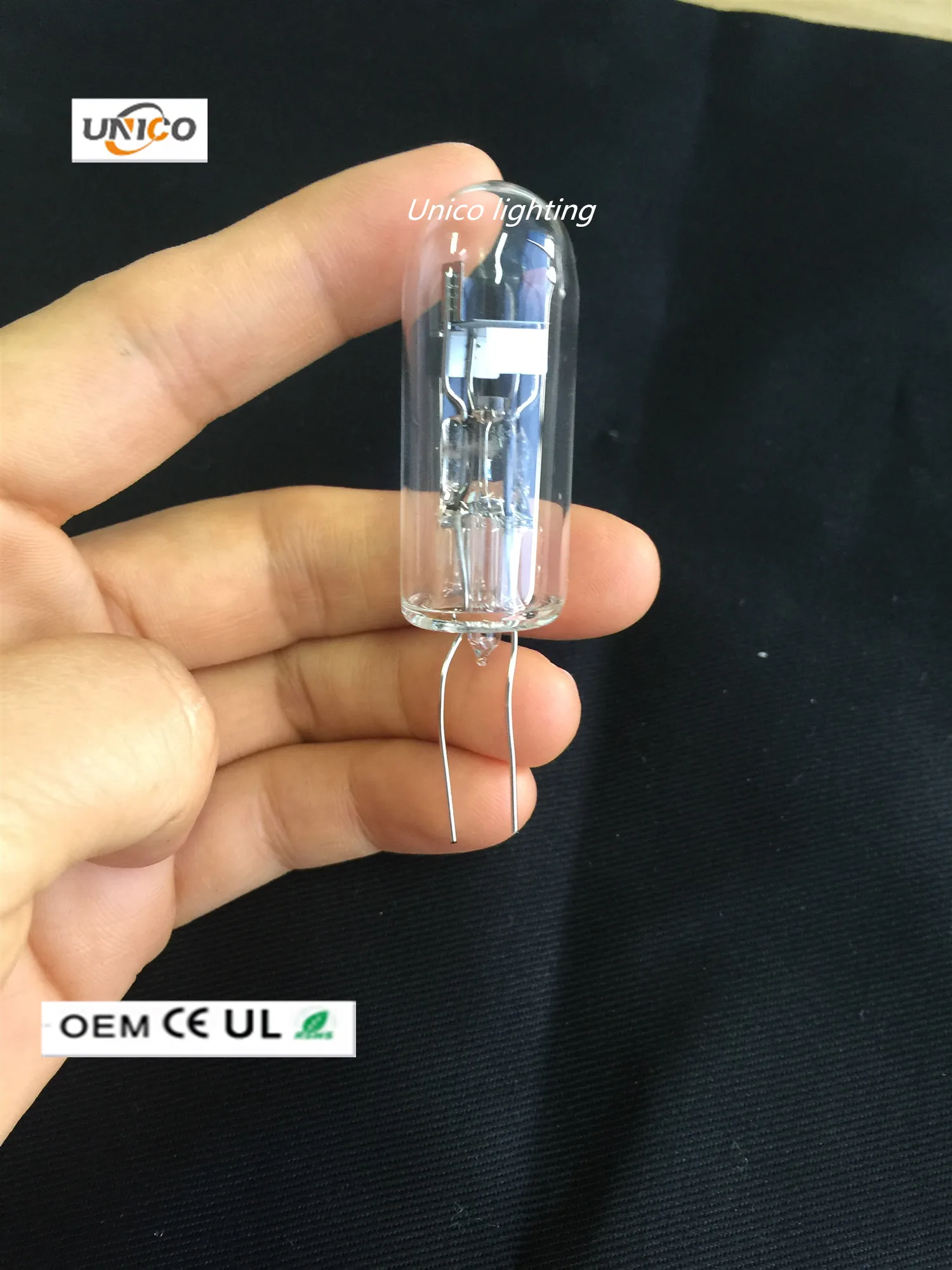 HAMAMATSU DISCHARGE/FLAME Sensor UVTRON R2868, C7035, 7027