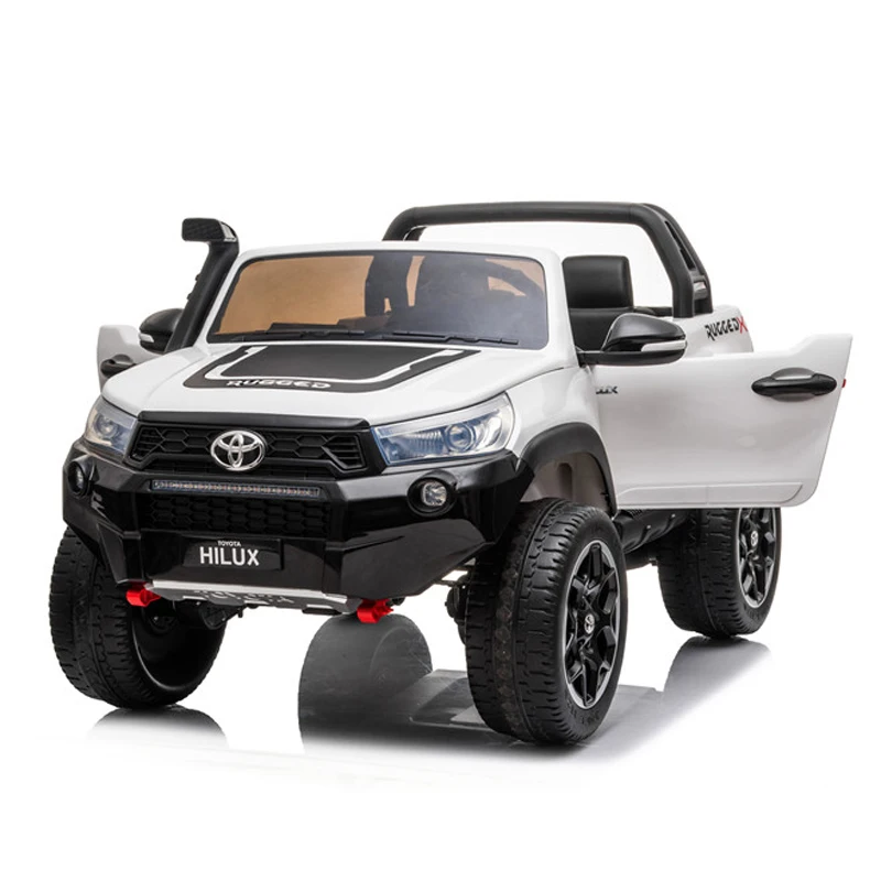 2020, оптовая продажа, высокое качество, Лицензионная машинка для катания детей с колесами EVA