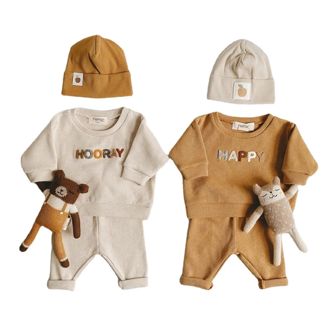 Boys And Girls Clothes Wholesale Luxury Baby Clothes Baby Boy Clothes 9-12 Months