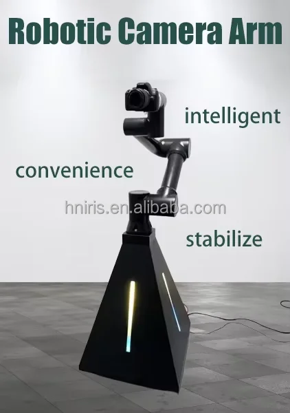 Прямые продажи с завода универсальный робот-робот Glambot водонепроницаемый робот-фотобудка программным обеспечением для вечеринки