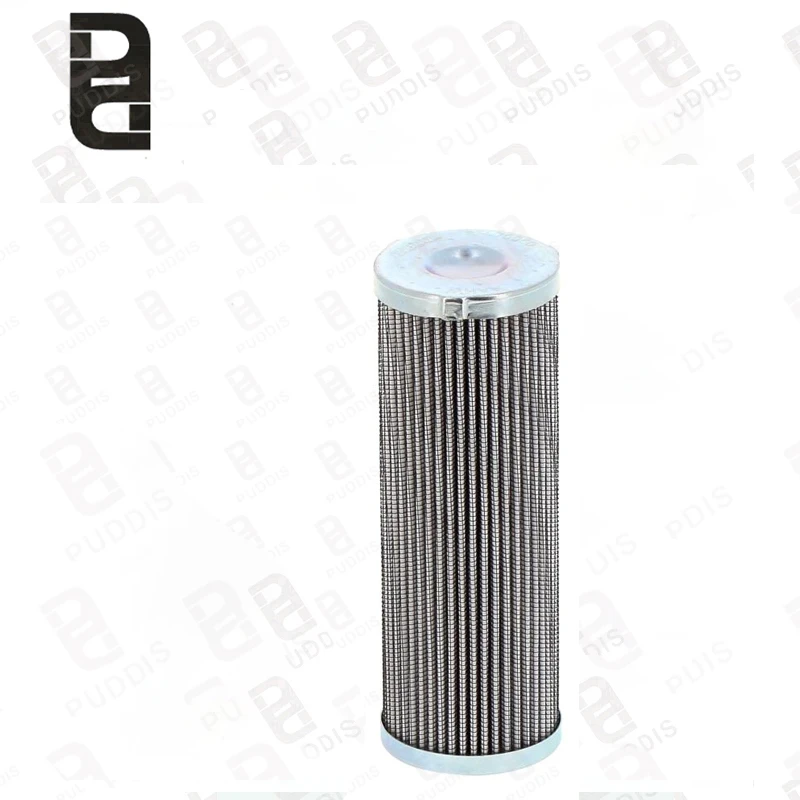 WHOLESALE FILTER SH 70060 SH70060 008089620 65018 HY90234 PT9378MPG HYD HYDRAULIC FILTER FOR DIESEL ENGINE