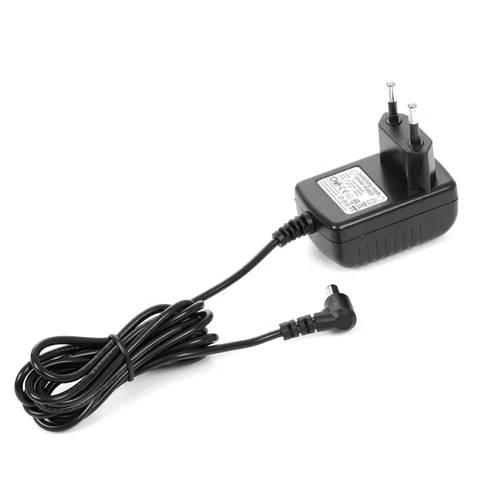 12w adapter adapter 12v/1a 12 vdc power supply 10v 1.2a adaptador de corriente