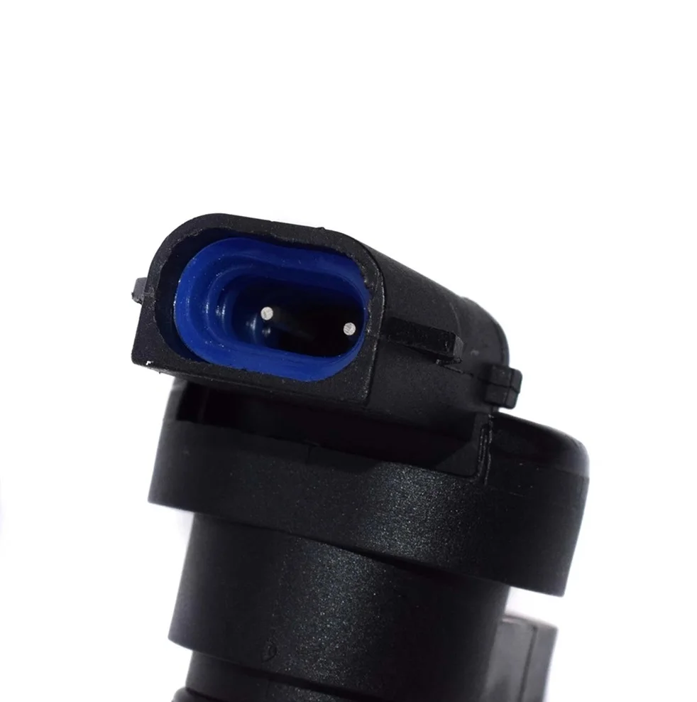 All Sensor Abs Abs Sensor Wheel Speed Sensor Front Left For Toyota Nissan Daewoo Hyundai Audi Vw Mitsubishi Seat Chevrolet