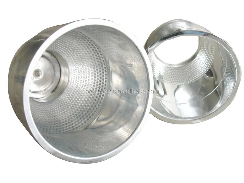 Large cover cnc sheet metal spinning machine