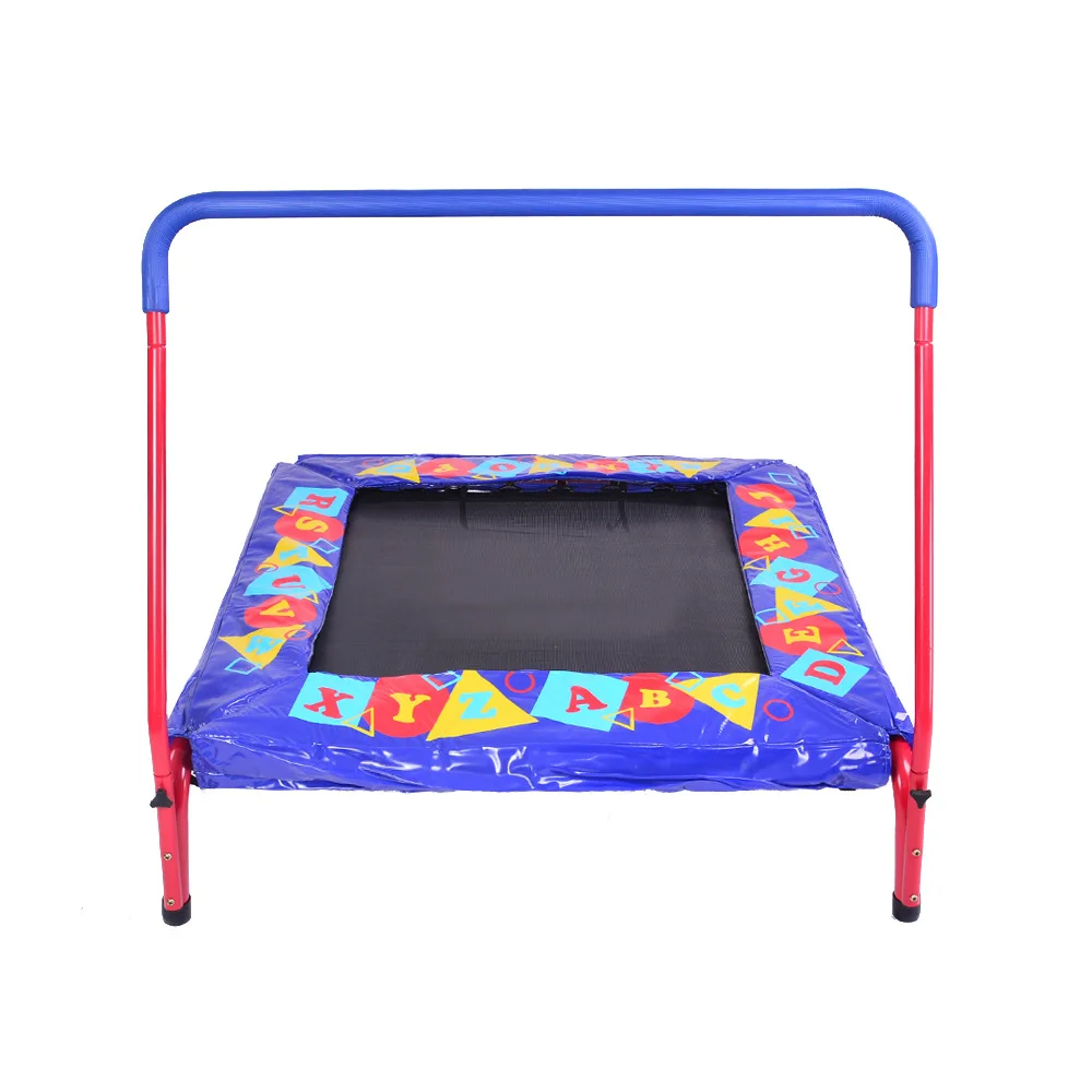 Jeu de volley в детской для старого батута gonflable sport cama elastica adultos
