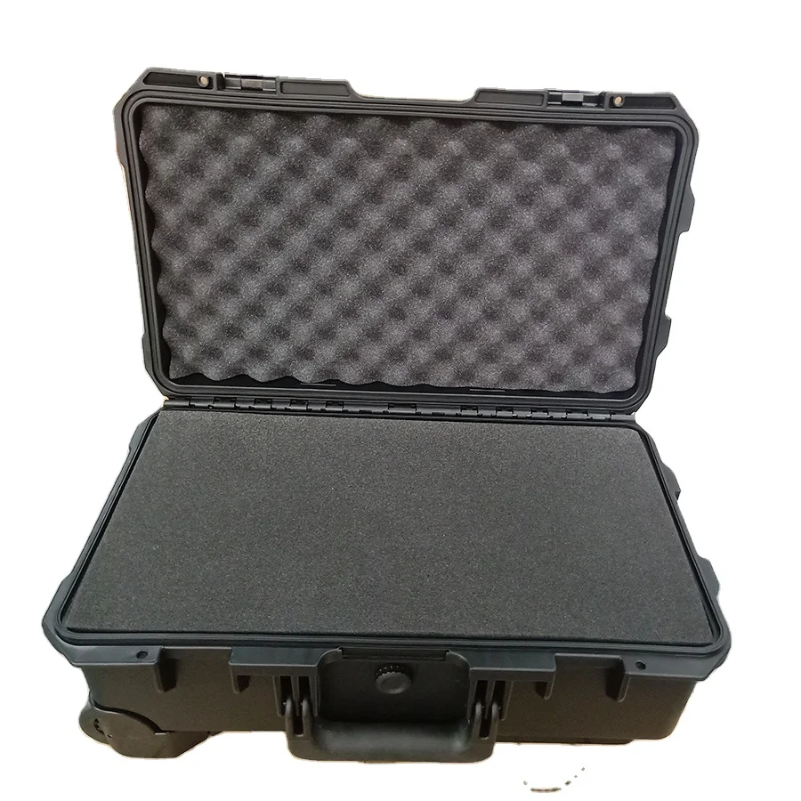 Most Popular hardware tool box with wheels