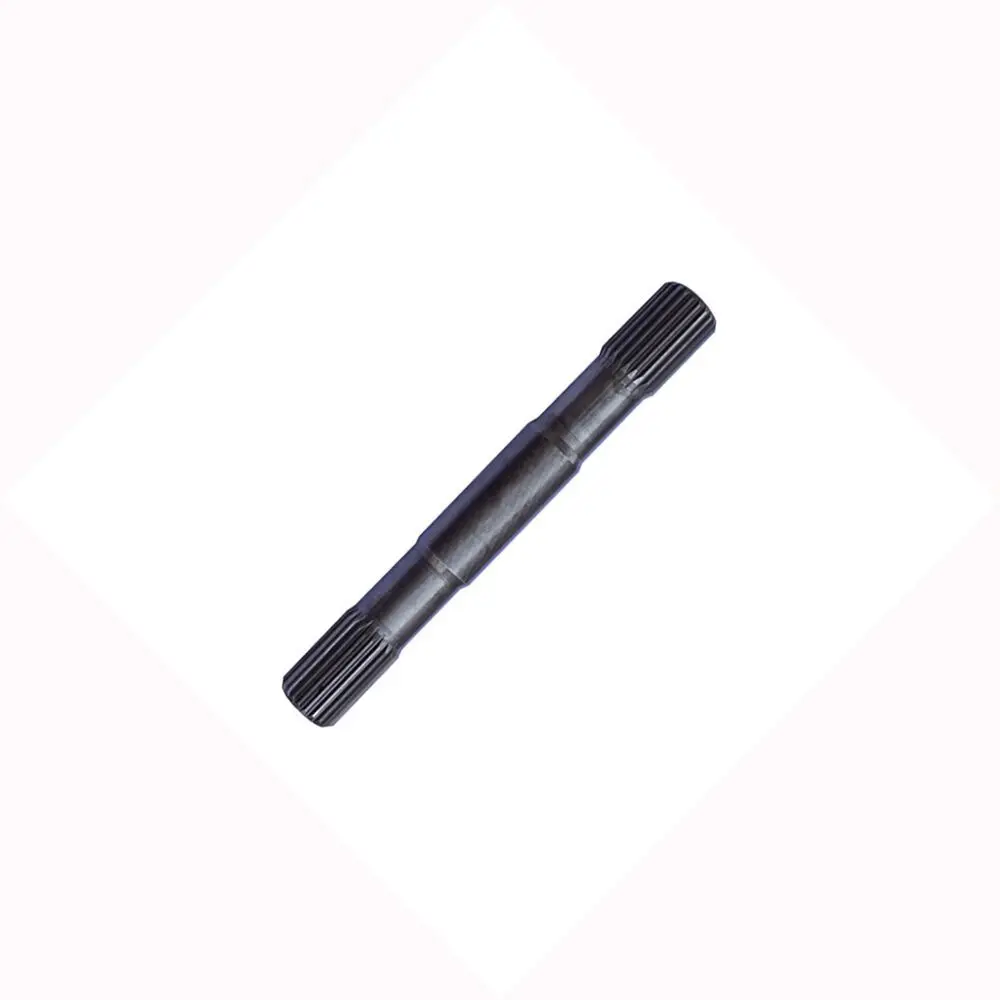 Factory Hot-selling OEM Z38012 Gear Shaft for John Deere used in Farm Agricultural Machinery