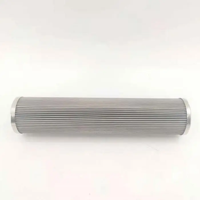 
High Quality Hydraulic Oil Filter Supply Pi 8445 Drg 60 Hydraulic Oil Filters Hydraulic Filter Cartridge 