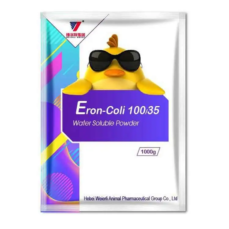 
Poultry Multivitamin Premix for layer and chicken 