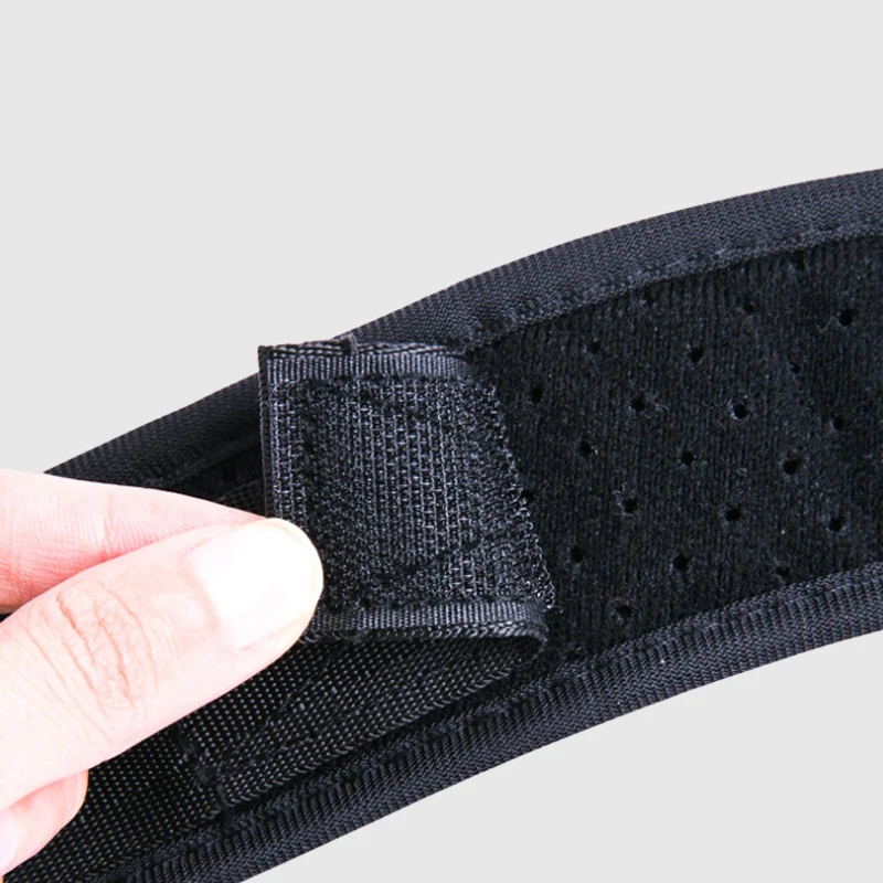 Mini Postural Corrector Correct Kyphosis Adjuswomen Comfortable Back Posture Support Belt Unisex Adults Universal