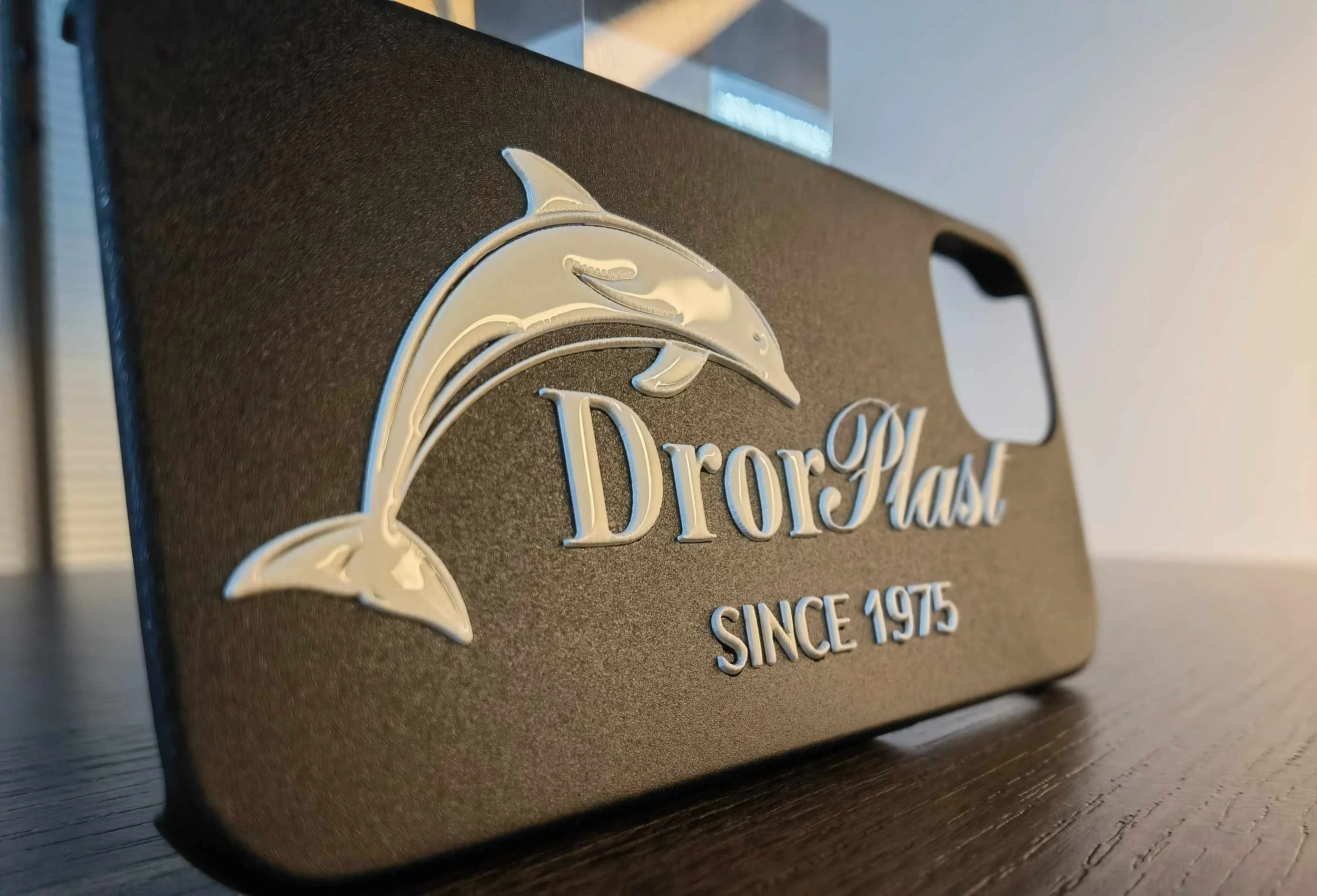 Phone Case Acrylic Metal Wood Printer A2 A3 Size 40x60 50x70 Flatbed High Resolution Print UV Printing Machine