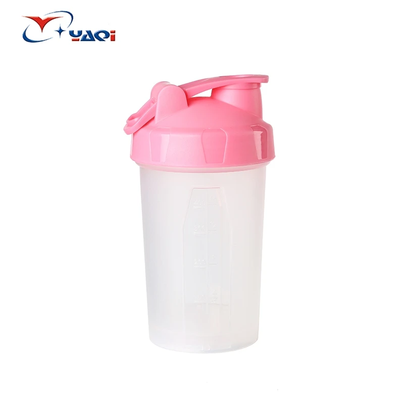The Fine Quality Shakers Bpa Free Cups Protein Bottle Shaker For Shakes