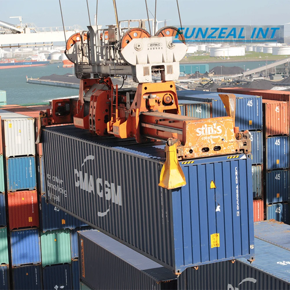 monovisc buy online   DDU/DDP/EXW/LCL/FCL/air /expres/ sea/FBA  shipment agent  China shipping to   Valencia