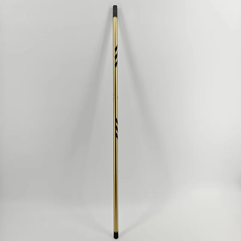 OEM Custom Logo Park Golf Club Shafts Wholesale Graphite Shaft Carbon Fiber Golf Shaft