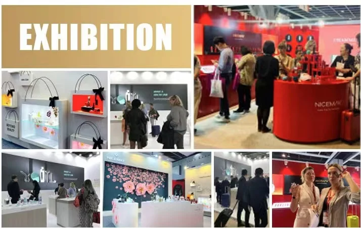 Exhibition.jpg
