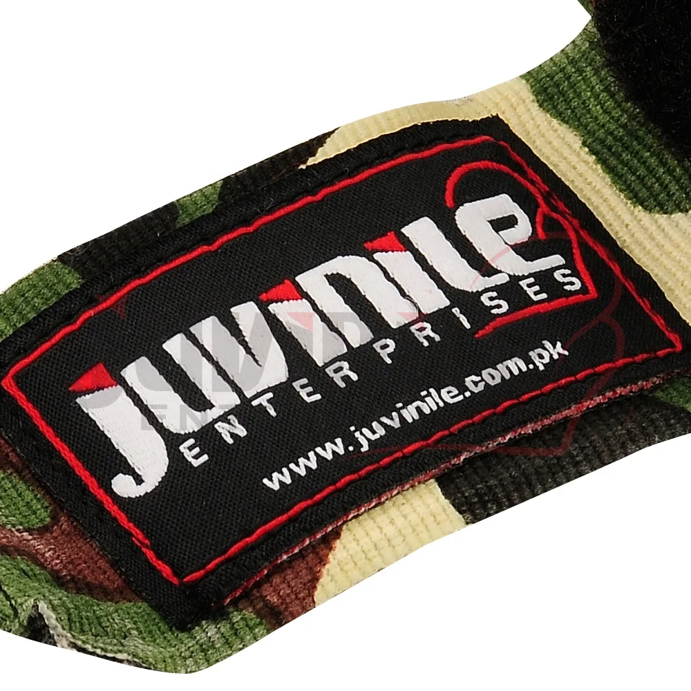 Boxing Bandage Custom Boxing Hand Wraps Training Protection Boxing Bandage
