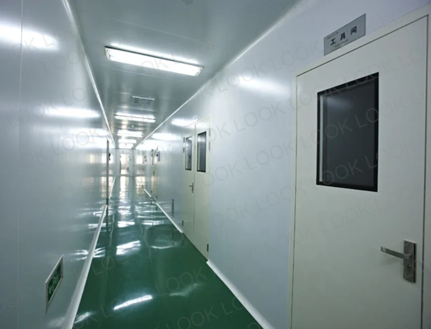 
Fast shipment good price Trioctyl trimellitate cas:3319-31-1 