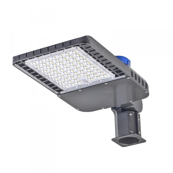 street light electric street light cover road side lights