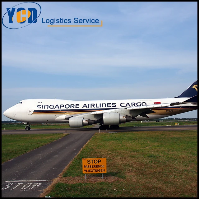 alibaba-express sellers in europe alibab express shipping from china to Switzerland German Belgium by air freight