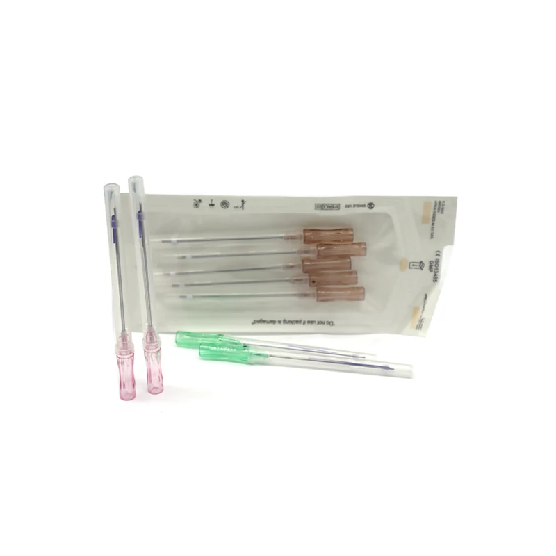 4d cog pdo thread 18g 19g 100mm hilos tensores