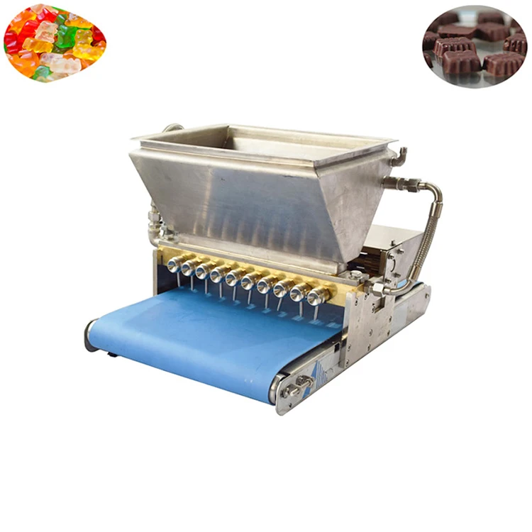 Efficient Machines For Small Businesses with enough stock