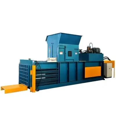 Упаковочное оборудование для завода