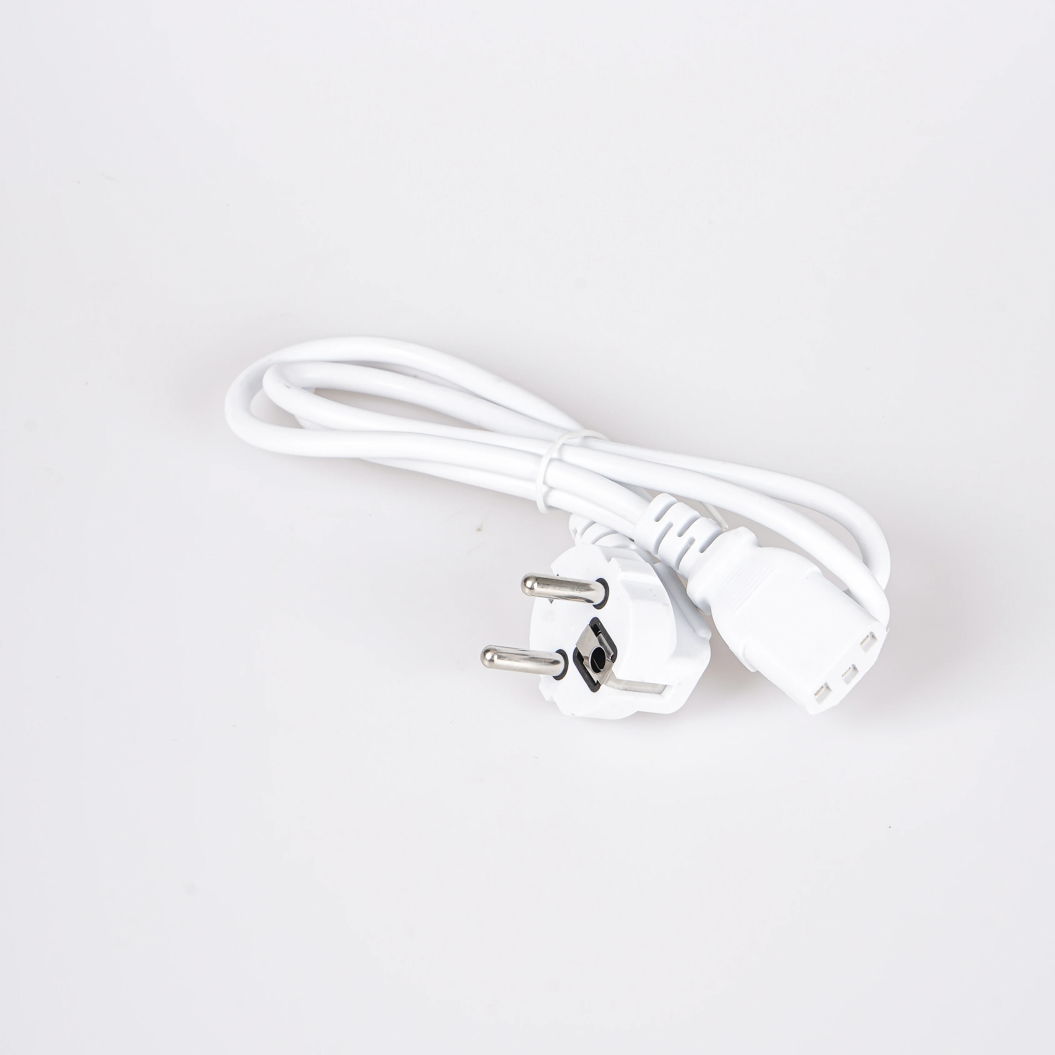 2024Electric Hot Towel Sterilizer Disinfection Cabinet for Beauty Salon Hotel Restaurant Spa