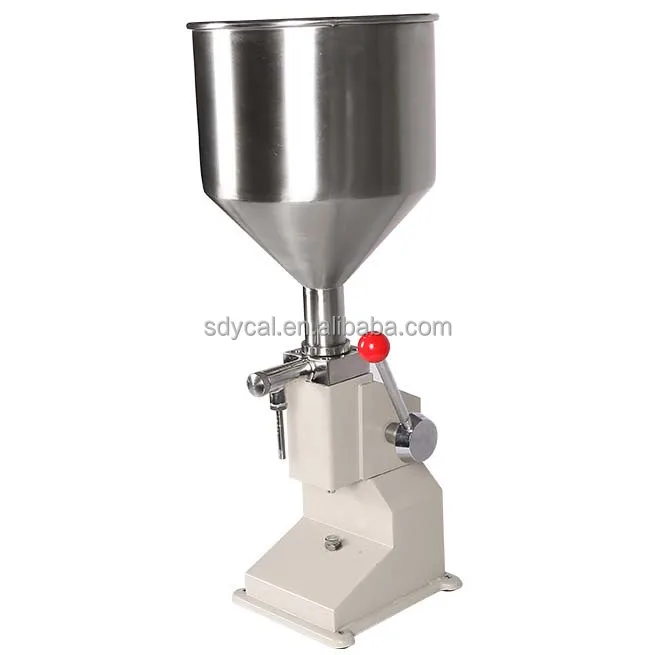 filling machine (5).jpg