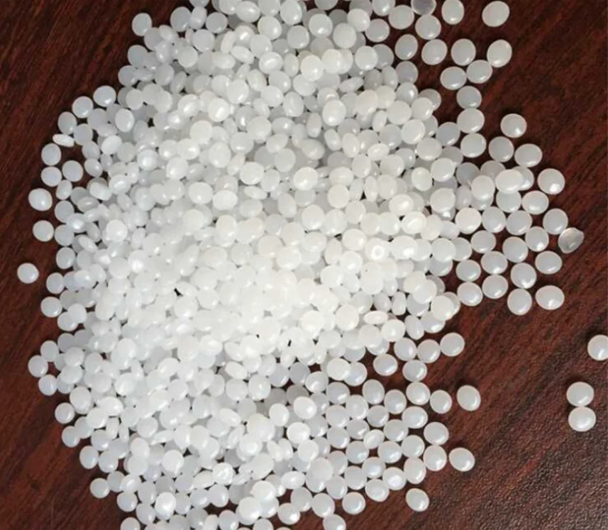 Abs plastics raw material abs manufacturers granules virgin ABS pellets price pp pe hdpe ldpe