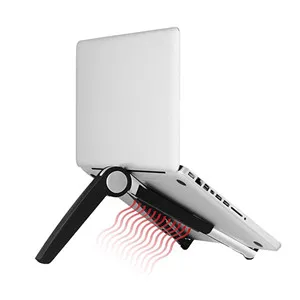 laptop stand(GI-PS20)