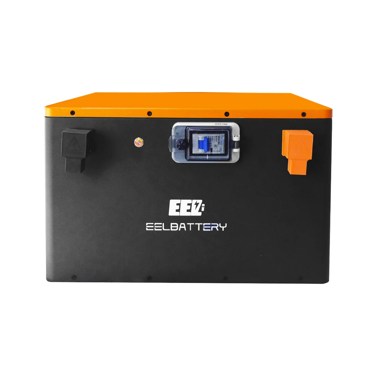 CN склад EEL 4S 8S 12V 24V 280Ah DIY чехол для аккумулятора с JK B1A8S20P B2A8S20P BMS Bluetooth 3 2 V 280K Lifepo4