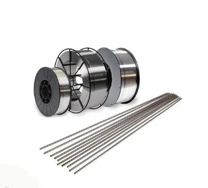 Super Elasticity Memory Factory Supply 0.1mm Nitinol Wire