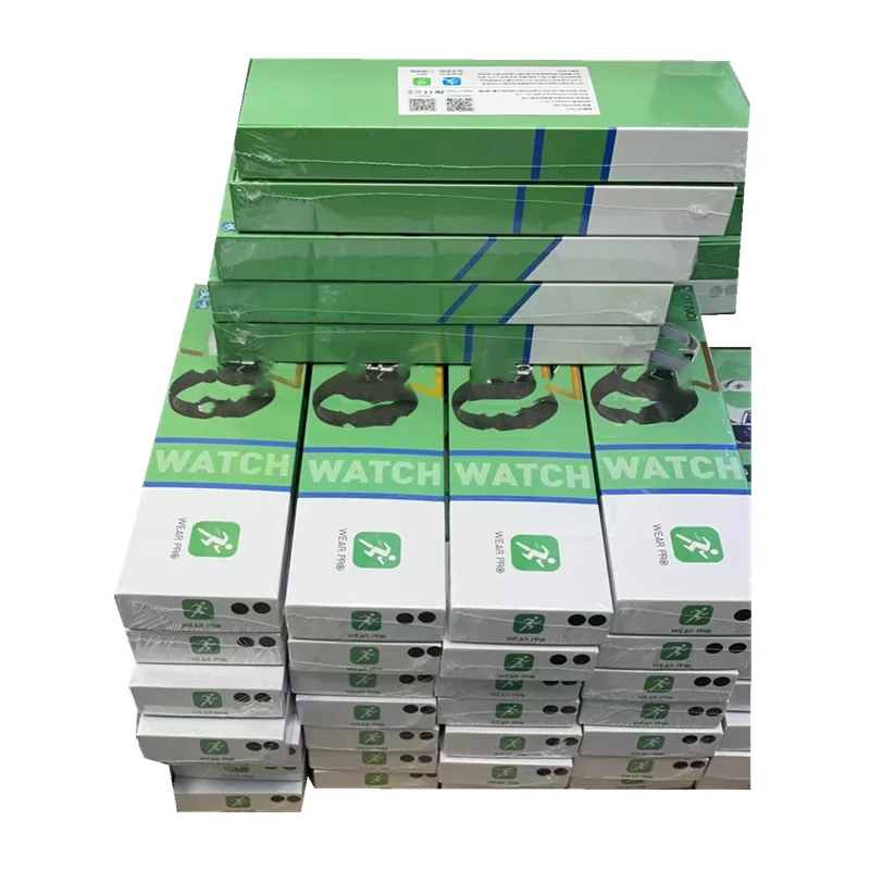 2022 DT NO.1 smartwatch 1.9'  touch screen Rotating dual buttons wireless charger series 7 smart watch DTNO.1 Reloj Inteligente