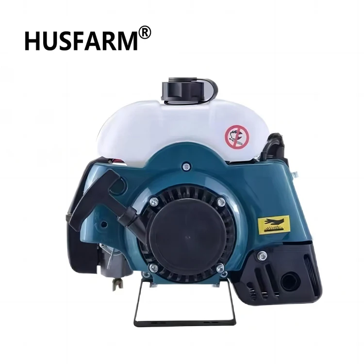 Husfarm 411-3
