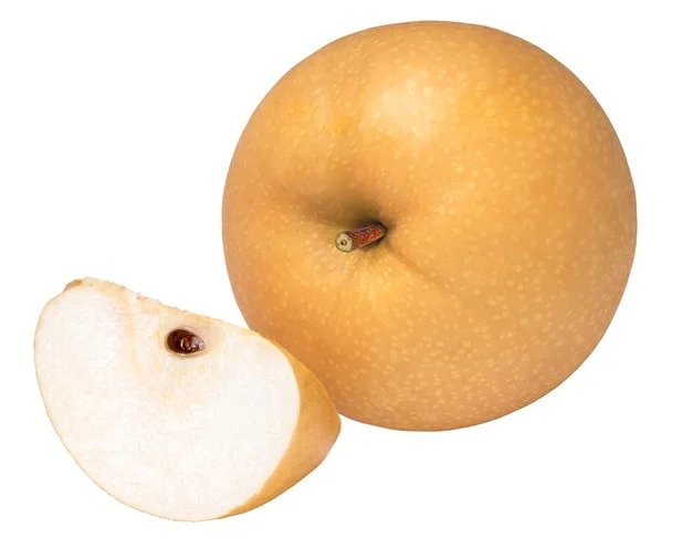 Sweet Crown Pear 2023 new crop with Top quality