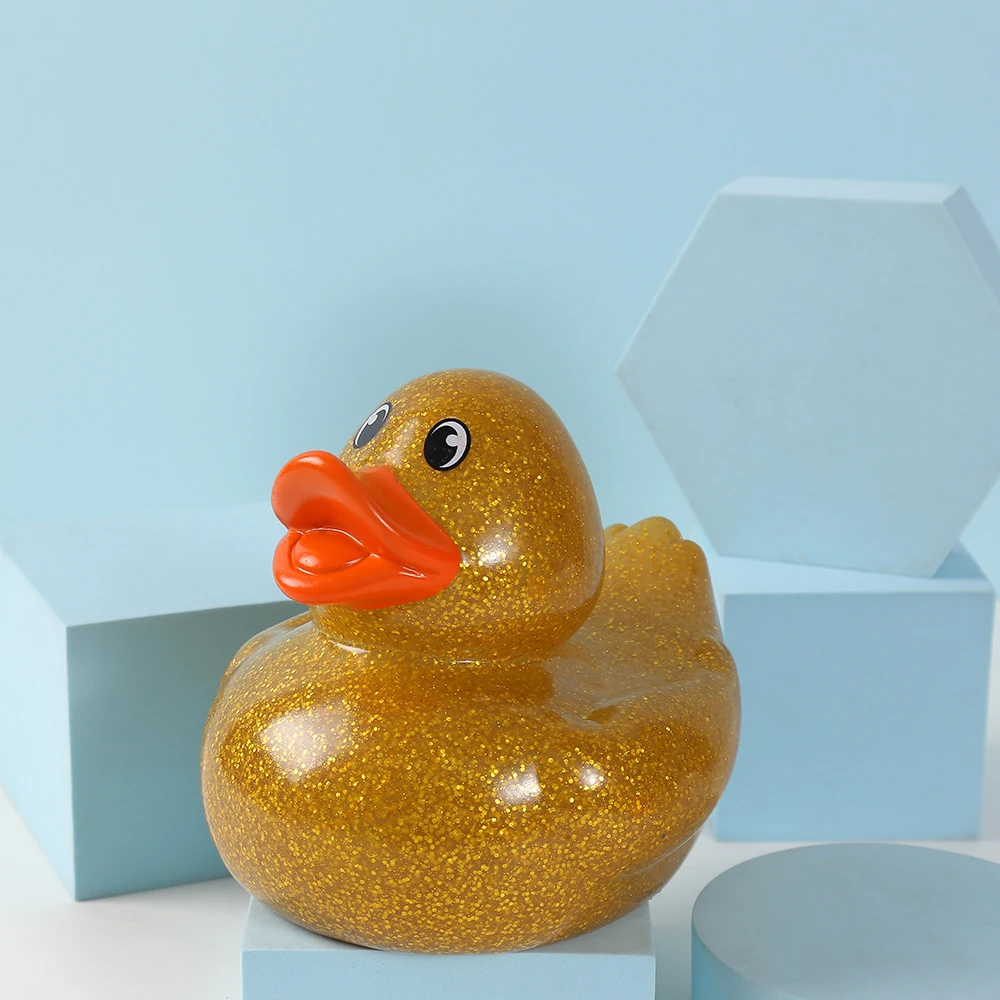 Factory Direct Multi Rubber Duck Shape safe Rubber Ducks