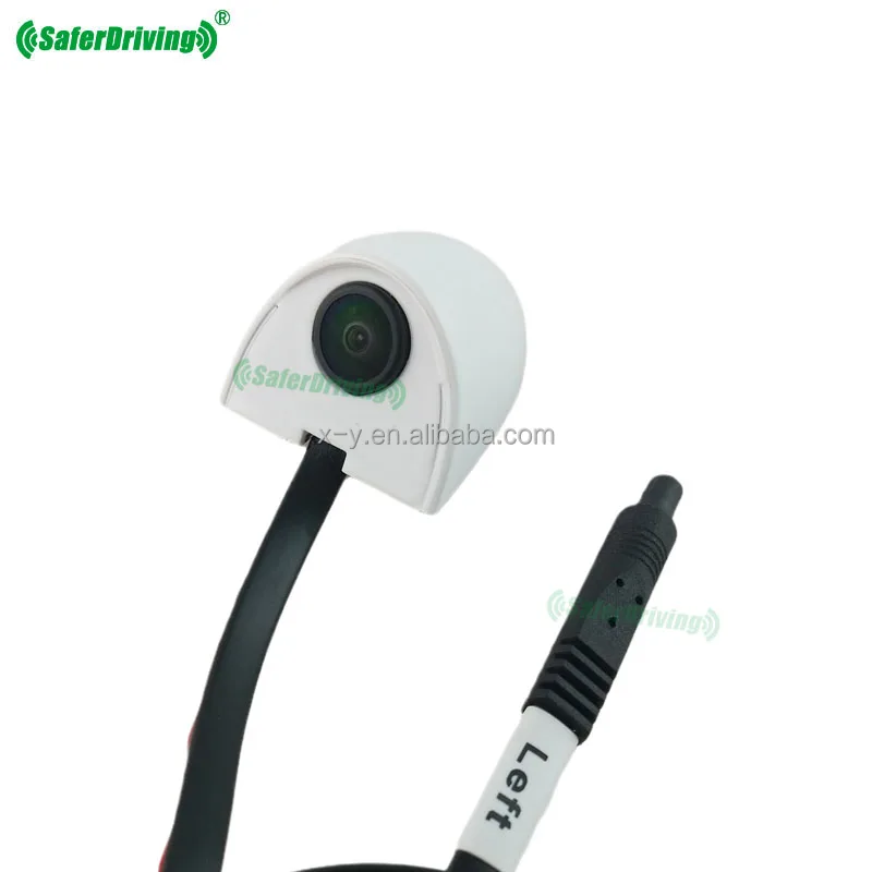 Vw Beetle Reverse Camera Monitor  Camera Ce DC 12V Vehicle System Reverse image camera